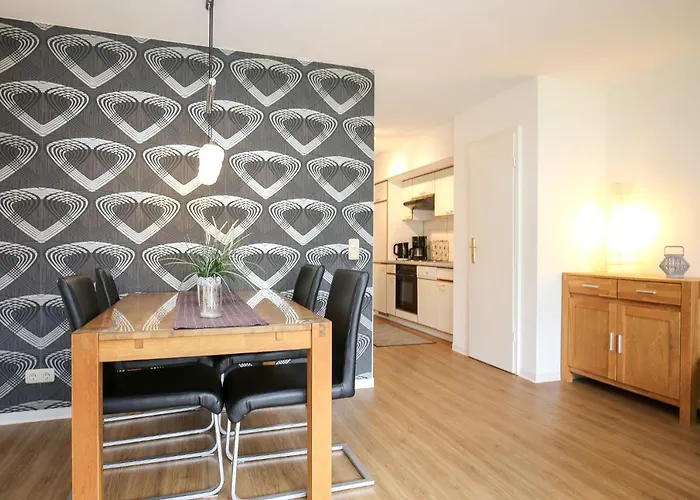 Papillon 06-2 Boltenhagen (Ostseebad)